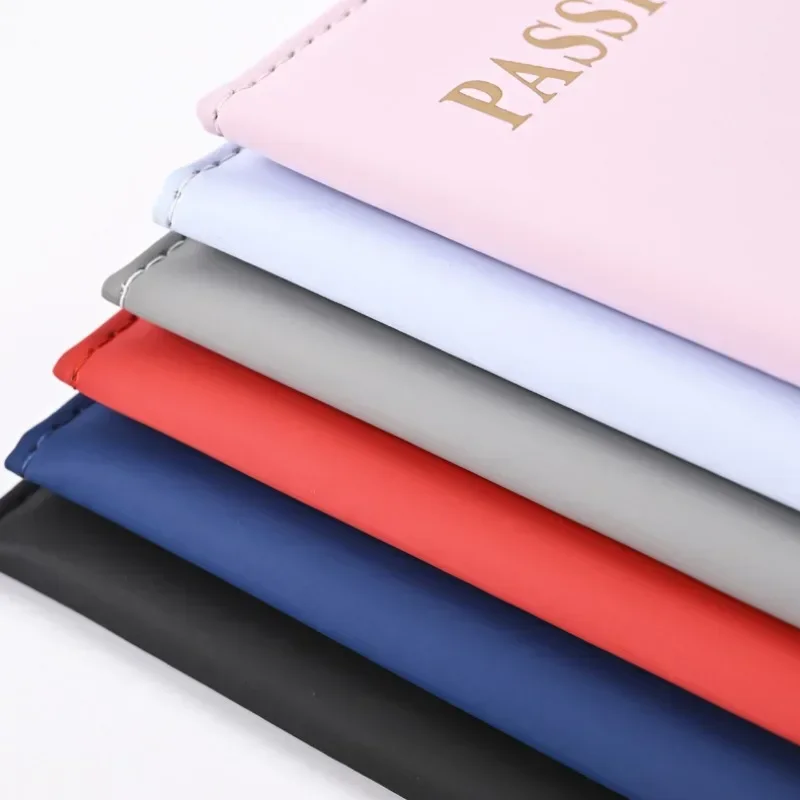 حامل جواز سفر أنيق مع طباعة حر - مراجعة Women'S Accessories Wallet وسعره