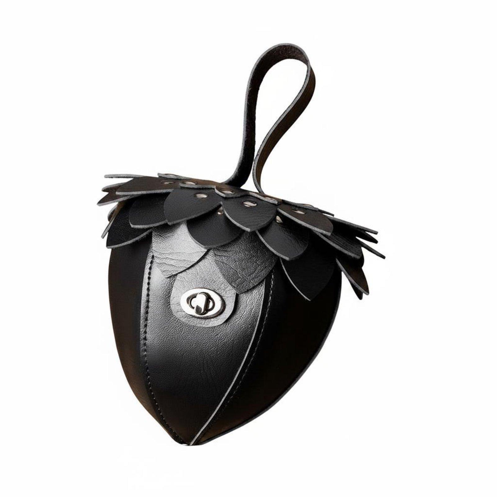 محفظة نقود نسائية محمولة باليد - مراجعة Women'S Accessories Purse وسعره