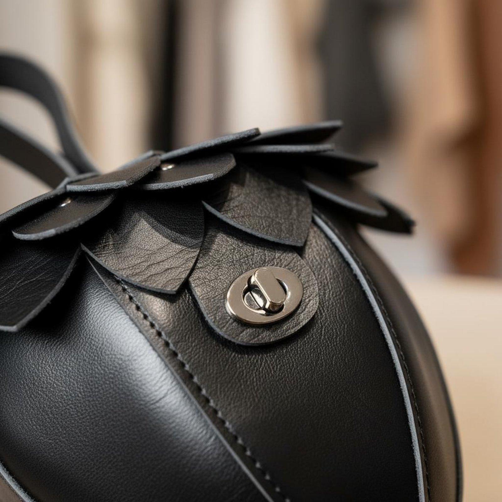 محفظة نقود نسائية محمولة باليد - مراجعة Women'S Accessories Purse وسعره