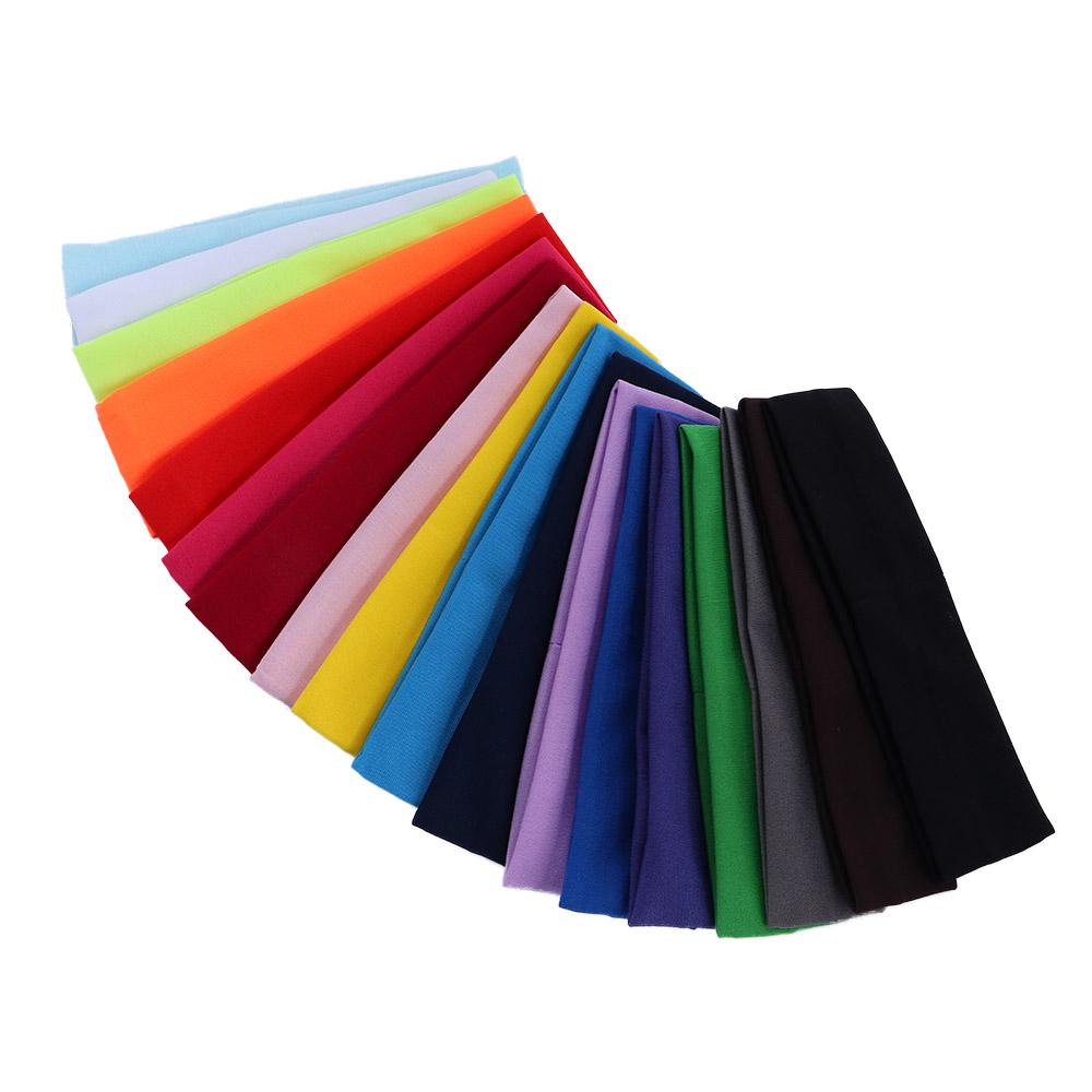 إكسسوارات شعر رياضية للنساء، ع - مراجعة Women'S Running Accessories وسعره